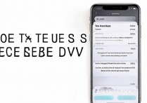 苹果手机语音功能怎么用？新手必看详细步骤指南