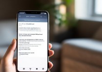 OPPO手机怎么设置应用双开？多开功能在哪里开启？