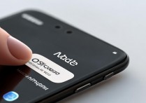 oppo手机怎么静音？一键静音设置方法详解