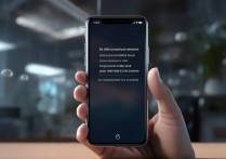 苹果手机总接不到电话怎么办？手机没信号或关机原因及解决方法