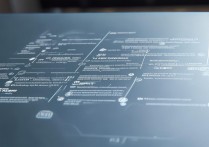 三星S6总自动关机重启，什么原因怎么解决？