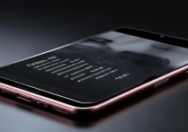 小米13Ultra限量定制色录屏教程