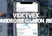 oppo手机视频解码失败怎么办？解决方法有哪些？