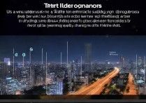 vivos6相机夜景拍摄怎么设置