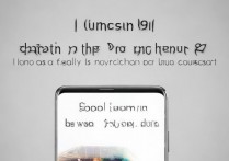 华为v9双摄影头怎么用，双摄拍照技巧有哪些