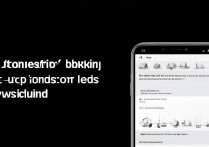 华为手机如何设置通知拦截？详细步骤看这里