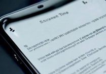 oppo手机如何设置开关屏时间？自定义显示时长教程