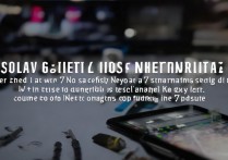 三星Note7刷机后无法充电？解决方法与原因分析