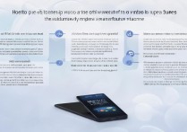 怎么查vivo是不是正品，vivo手机真伪查询方法