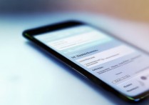 OPPO来电闪光怎么设置？OPPO手机来电闪光灯在哪里开启