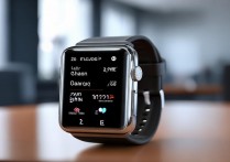 华为watch 2怎么用eSIM打电话?联网通话步骤详解