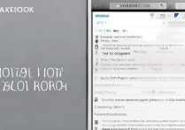 华为荣耀盒子怎么root权限，荣耀盒子获取root权限方法