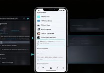 怎么把oppo手机的oppo账号退了