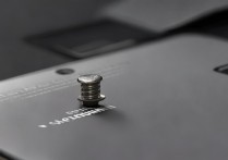 华为p9后盖螺丝怎么开