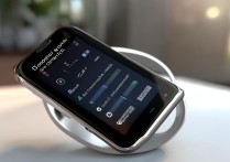 华为手环怎么配对手机