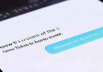 oppo17手机后台程序怎么彻底关闭不占用内存？