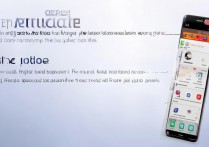 华为荣耀7怎么手动升级系统更新，华为荣耀7系统升级教程