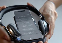 蓝牙耳机怎么配对苹果手机?详细步骤与常见问题解决方法