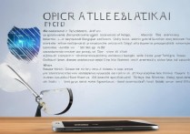 三星 s6 怎么系统升级不了？三星 s6 无法系统升级原因及解决方法