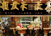 三星输入切换输入法怎么办？三星手机如何快速切换输入法