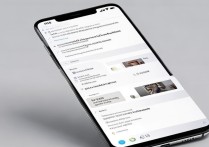 华为3x刷机教程详细步骤是怎样的？新手也能学会吗？