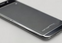 三星SM-J3110配置如何?值得老机型入手吗?