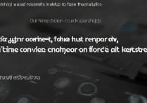 华为手机流量突然打不开怎么办？