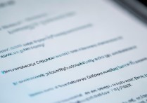 三星手机进不去recovery模式怎么办？