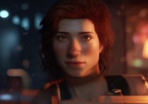 RedmiK60至尊版支持高频PWM调光吗