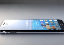 vivo 手机可以分屏吗