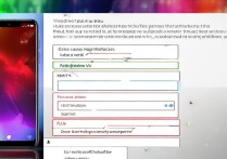 RedmiK60Ultra设置锁屏壁纸教程
