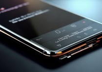 vivox6充不进电怎么办？排查原因与解决方法详解