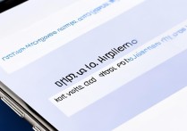 oppo手机怎么关闭oppo账号