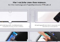 Redmi Note 12 Pro扩展内存怎么操作?TF卡插入和设置步骤详解