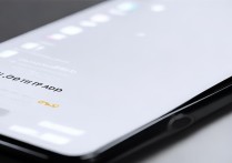 oppo手机怎样隐藏软件