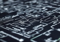 三星i9508刷机失败后如何修复救砖？