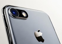 苹果手机7plus