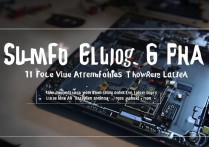 三星a9手机很烫怎么办