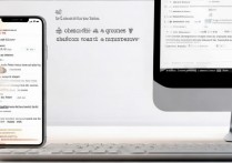 苹果7手机wifi怎么连接电脑上网？苹果7如何通过wifi连接电脑