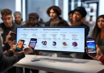 oppo用户怎么看oppo账号