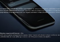 苹果手机手电筒怎么关？3种方法快速关闭不误触