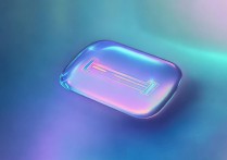 vivo 电量彩色怎么弄的，vivo 手机电池图标变彩色设置方法