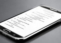 三星note3怎么开声音？三星note3声音在哪里设置