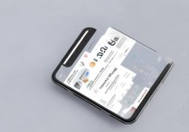 vivo手机怎么快捷拍照，vivo手机快速拍照方法