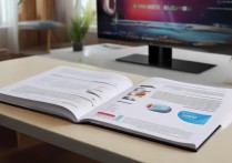 vivo 6KTV功能怎么用？新手操作指南看这里！