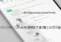 小米Civi3微信分身教程