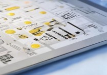 淘宝购物金余额怎么查？新手必看查看步骤