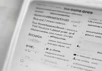 苹果ID密码忘了怎么改?手机电脑都能操作的教程