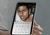 苹果解锁四数字密码忘了怎么办？苹果手机密码忘了怎么解锁