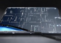 三星s7edge虚电怎么修复？教你解决电池显示异常问题